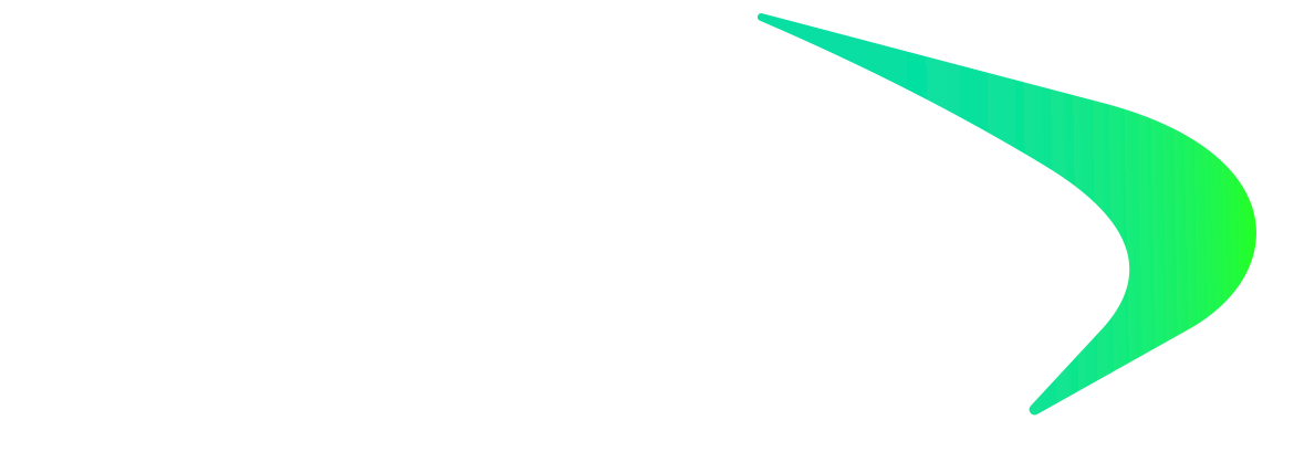 Dielsa